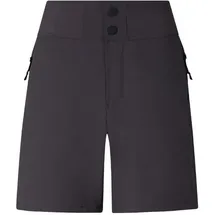 Bogner Pya2 Grau 36