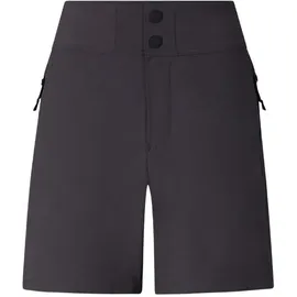 Bogner Pya2 Grau 36