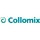 COLLOMIX Lamellenring CMG 1700