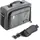 B&W International B&W Drone Bag für DJI Neo 2 Fly More Combo 330x235x125| Preis nach Code SOMMER