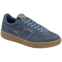 GOLA Schuhe Hawk '86, CLB571EC