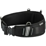 BS Systems ProClick Tool Belt L