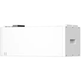 BYD  Premium HVS Batteriemodul 2,56 kWh