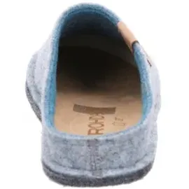 ROHDE Damen, Gr.: 38