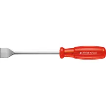 PB SWISS TOOLS Dichtungsschaber 145mm