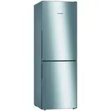 Bosch KGV33VLEAS