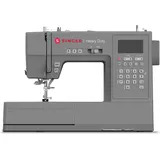 Singer Heavy Duty 6805C