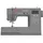 Singer Heavy Duty 6805C