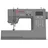 Singer Heavy Duty 6805C