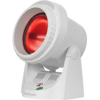 Medisana IR 850 Infrarotlampe 300 W)