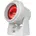 Infrarotlampe W