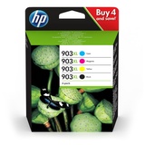 HP 903XL CMYK (3HZ51AE)