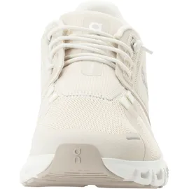 On Cloud 6 Damen Pearl / White 36,5