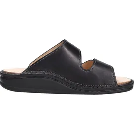 Finn Comfort Riad Herren Pantolette