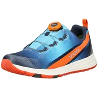 Vado Sneaker Sneaker Textil