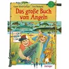 Das große Buch vom Angeln