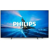 Philips 55PML8709