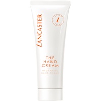 Lancaster The Hand Cream Handcreme, 75 ml