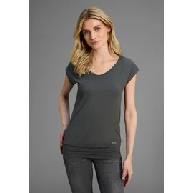 H.I.S. Funktionsshirt Bunt 40/42