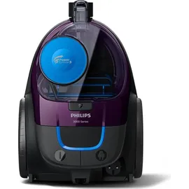 Philips PowerPro Compact FC9333/09 magic purple