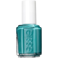 essie Grün- & Blautöne Nagellack 14 ml 769 - ROME AROUND