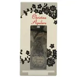 Christina Aguilera Eau de Parfum 15 ml