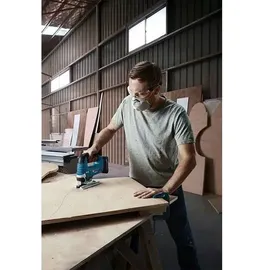 Bosch GST 185-LI ohne Akku