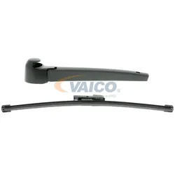 VAICO Wischarm-Satz, Scheibenreinigung SKODA V10-3471 3T9955425,1K8955435,5L6955425 5L6955707,5L6955707kit