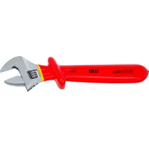 BGS VDE-Rollgabelschlüssel SW max. 38 mm