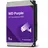 Western Digital WD Purple Surveillance