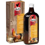 Quiko Vitacombex H Multivitaminsaft 500 ml