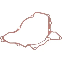 Dichtung Papier Zündungsdeckel Moose Racing KLX 110