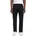 Extreme Motion Straight Jeans Black 40 34