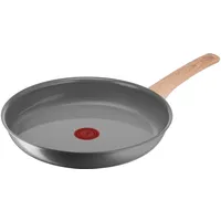 Lagostina Vivissima Antihaft-Pfanne 28 cm