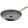 Lagostina Vivissima Antihaft-Pfanne 28 cm