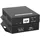 Vivolink USB-C Power Injector w/HDMI Charging (VLUSBCPOWER-H)