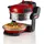 Ariete Forno Pizza Doppio 927 rot