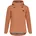 ranger water coral YS