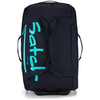 Satch Quest blau