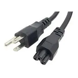 Honeywell EU Netzkabel, RT10-PWR-CABLE-EU - für MDE-Tablets  RT10-PWR-CABLE-EU