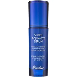 Guerlain Super Aqua Augenserum 15 ml