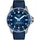 TISSOT Seastar 2000 Automatik Edelstahl 43,0 mm T1209071704100