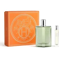 HERMÈS H24 Herbes Vives Set Geschenkset für Herren V.