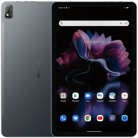 Blackview Tab 16 11.0'' 256 GB Wi-Fi + LTE grau