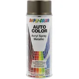 european aerosols AUTO COLOR 60-0390 braun metallic 400 ml