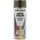 european aerosols AUTO COLOR 60-0390 braun metallic 400 ml
