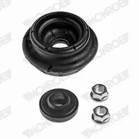 Monroe Federbeinstützlager MOUNTING KIT MK421