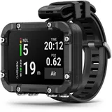 Garmin - Descent X30 - Tauchcomputer