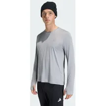 adidas Adi365 Herren Grau XXL