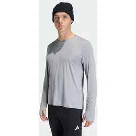 adidas Adi365 Herren Grau XXL